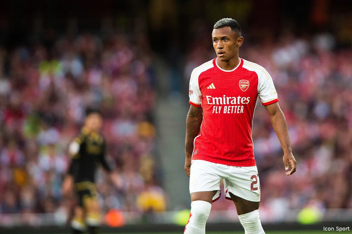 un bresilien de premier league arrive en l1 icon ap 12538445 363848