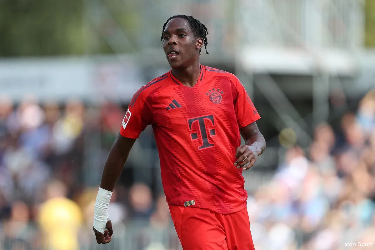 un buteur du bayern a l om la propagande est lancee iconsport 235465 0018 379749