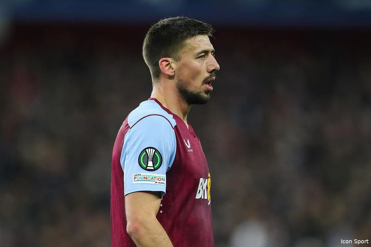 un cador europeen veut detourner lenglet de l ol icon iconsport sipausa 49503980 369683