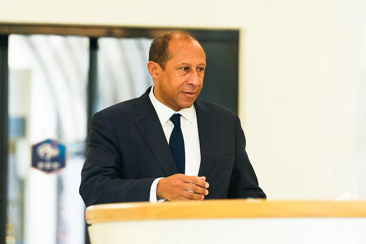 un calife a la place du calife le graet est prevenu icon ruh2883 356039