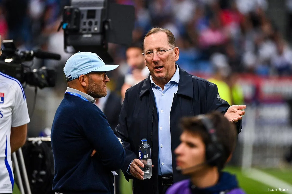 un casse tete a 66 me au mercato textor sous pression iconsport 225314 0203 376722