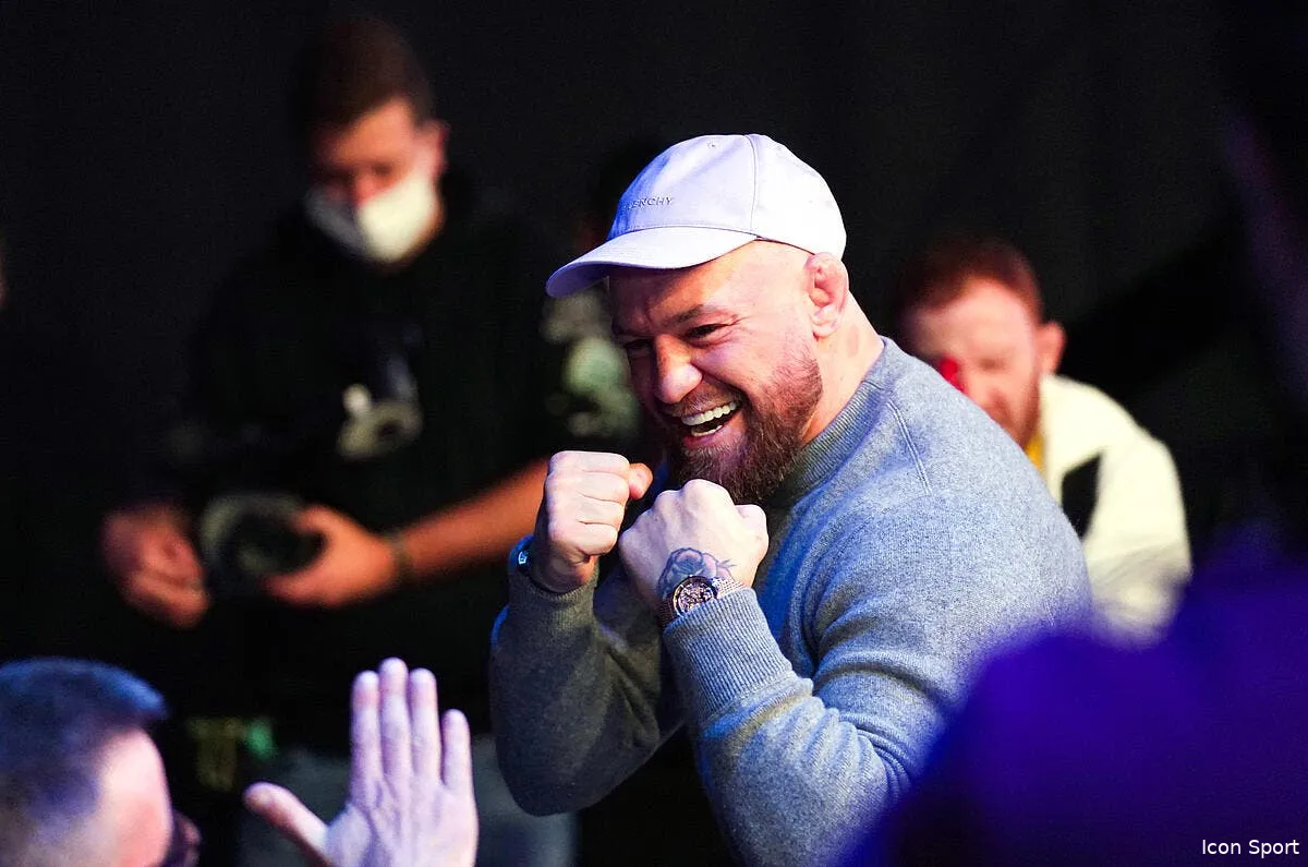 un champion de mma a la tete de chelsea icon 65532314 335953