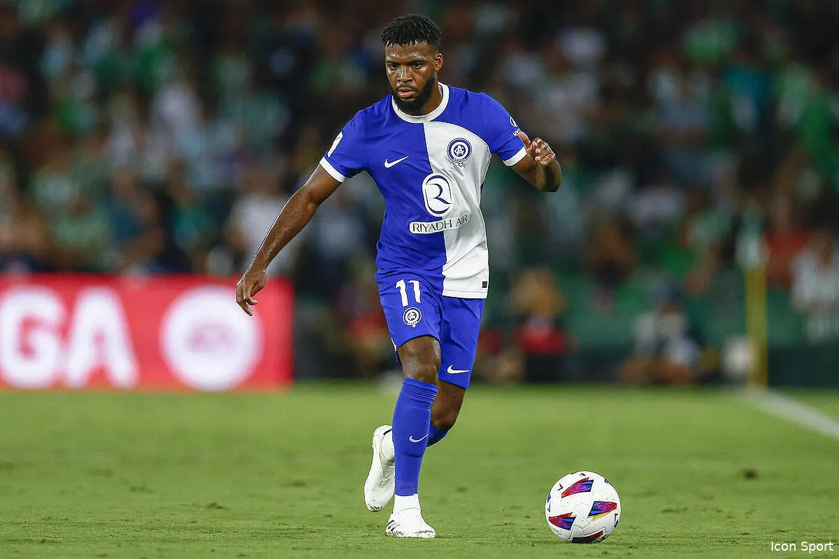 un champion du monde a failli debarquer a l om iconsport 178043 0058 380771