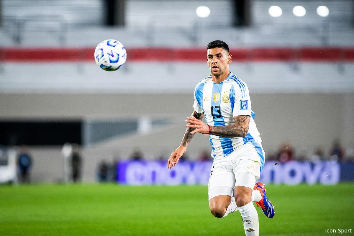 un champion du monde au psg luis enrique a tente le coup iconsport 238662 0035 381009