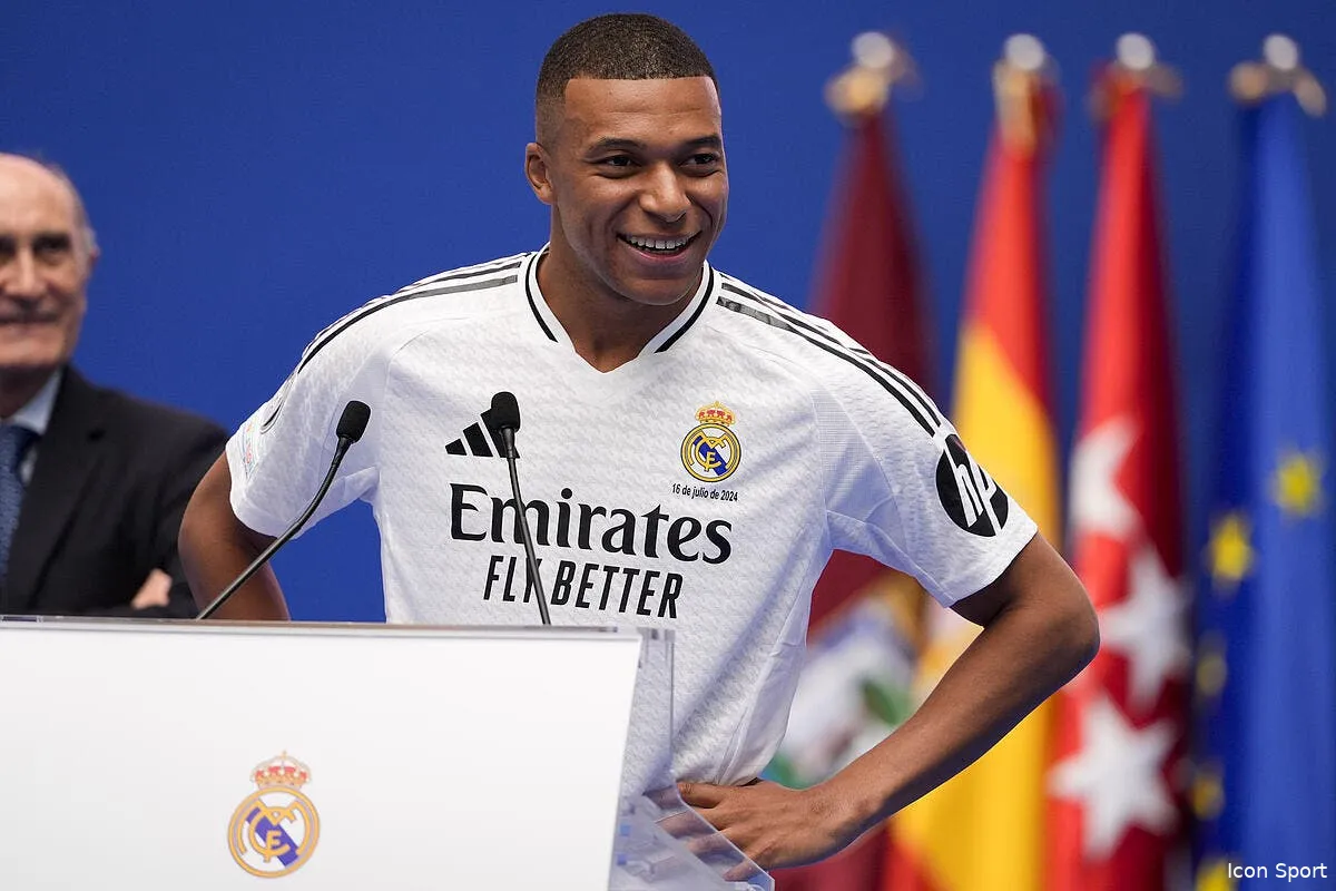 un clash mbappe vinicius madrid s y prepare iconsport 234402 0015 379671