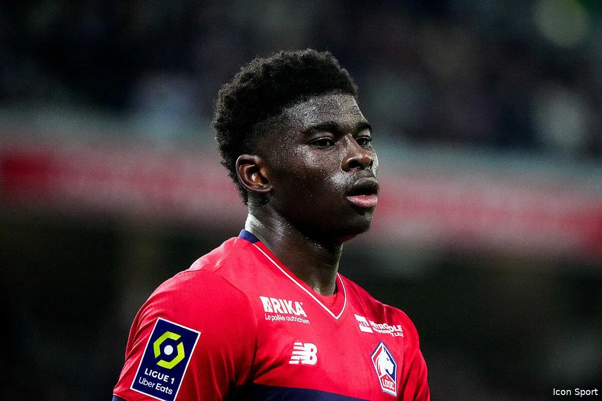 un club anglais lache 30me pour un joueur inconnu a lille icon 20052023 dsc2227 364476