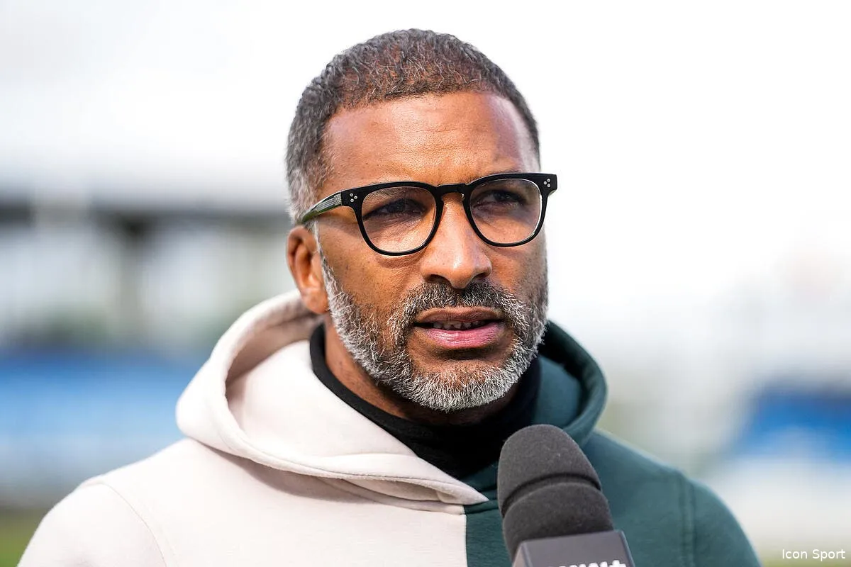 un club de ligue 1 fonce sur beye et ce n est pas l om iconsport 173948 0116 375504