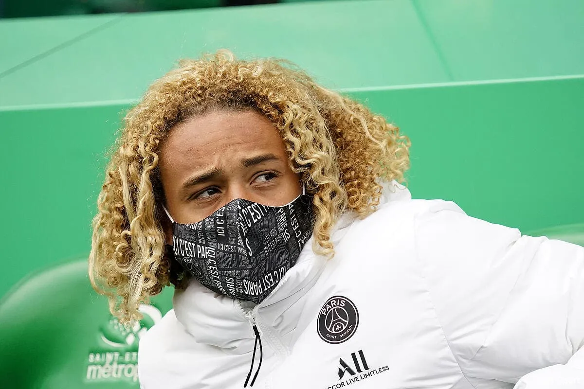 un club en avance sur le barca pour xavi simons icon dsc7665 329283