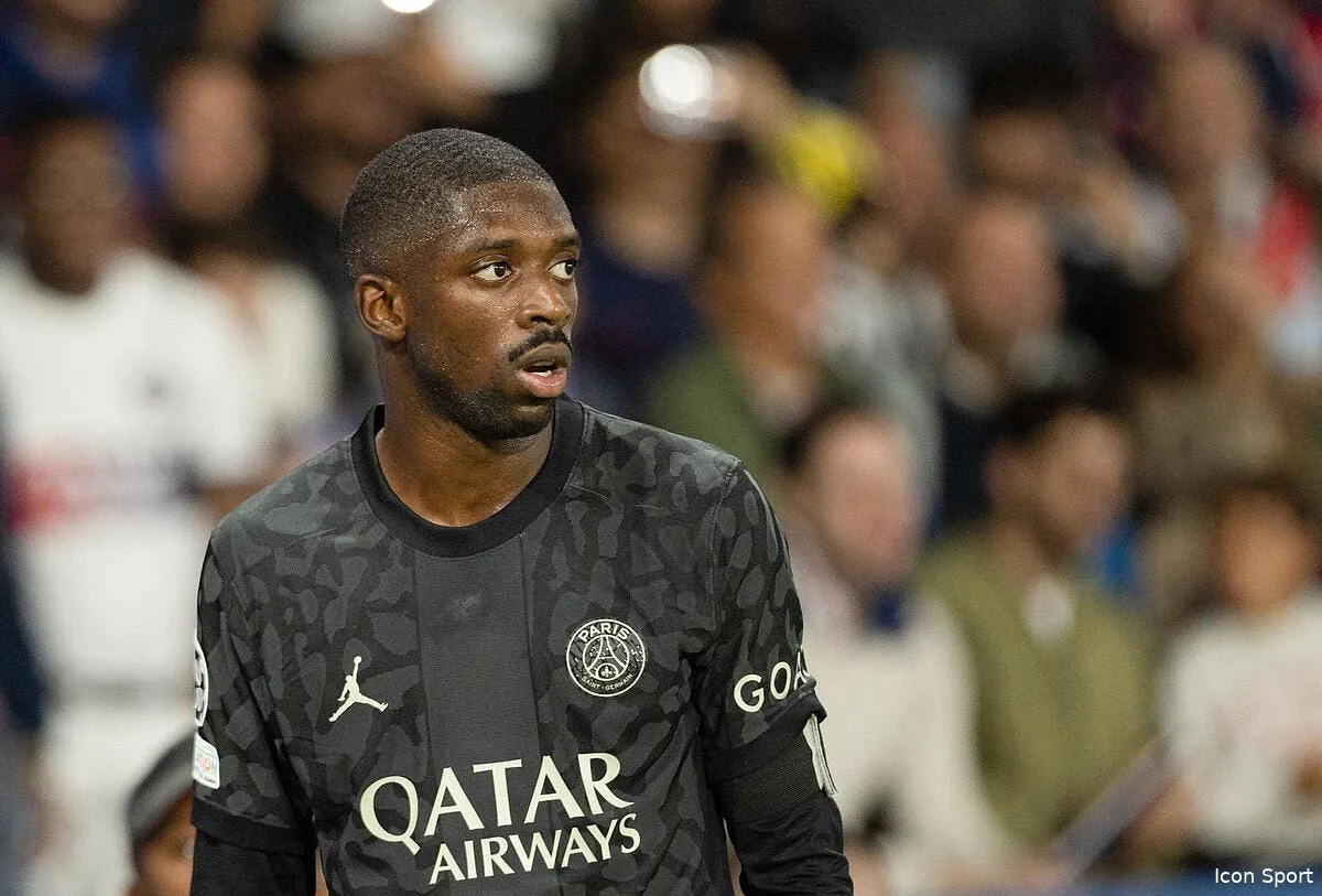 un complot anti dembele au psg ca attaque fort icon 649 tb751546 365730