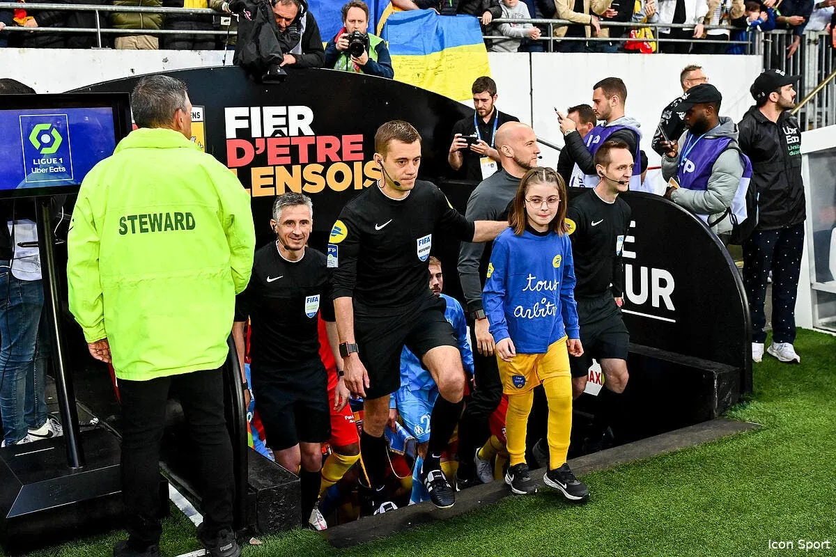 un complot anti om la provence crie au scandale icon dib 060523 10 123 360101