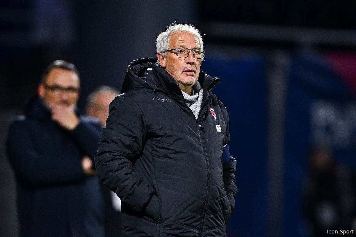 un complot contre clermont il accuse la ligue icon bap 251123 93 119 368448