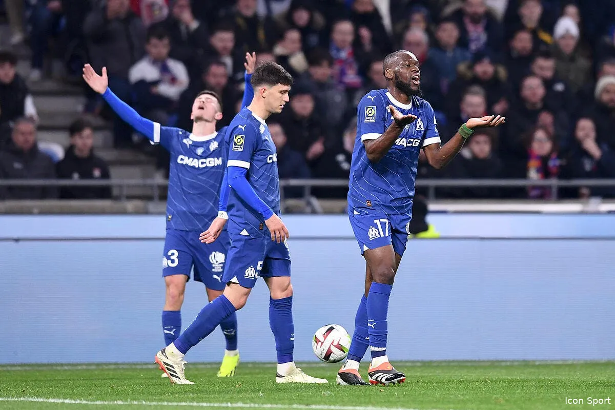 un coup de balai a l om dugarry se propose icon pl2 2069 371569