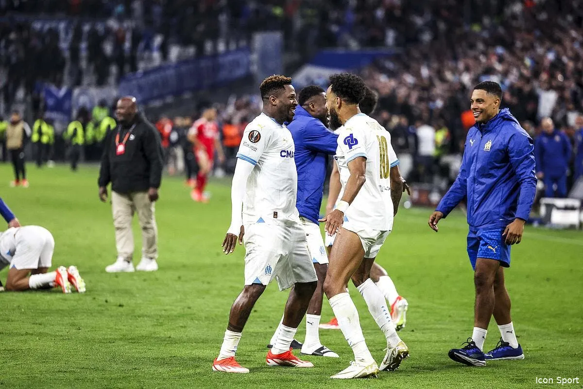 un coup de balai en attaque vent de panique a l om iconsport 211081 0104 377259