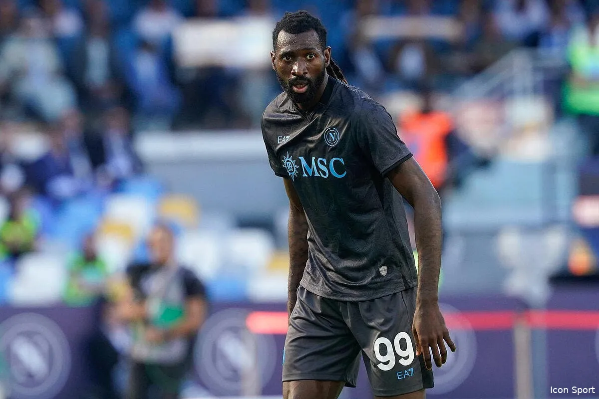 un coup xxl a 0 euro l ol s active iconsport 243564 0032 384117