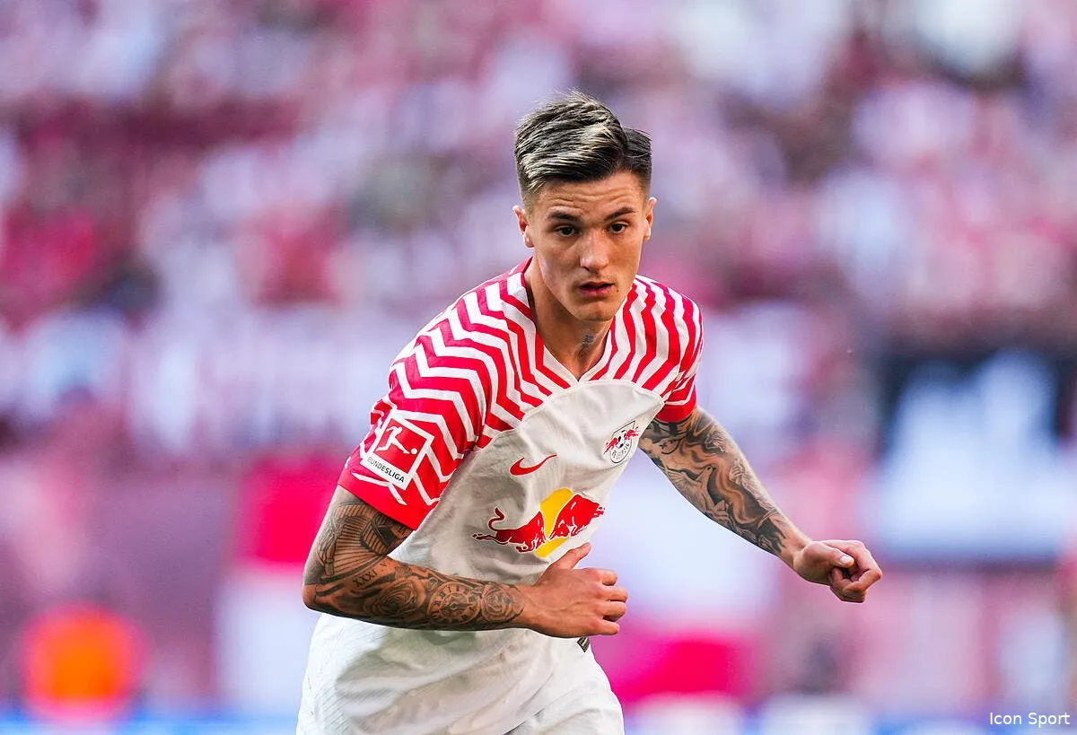 un crack a 65 me pour oublier mbappe le psg s active iconsport 221053 0020 375790