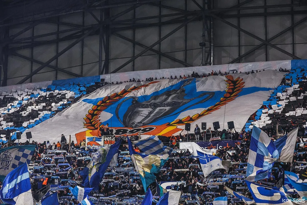 un crack malien provoque une guerre en ligue 1 l om dans le coup iconsport 249412 0387 386986