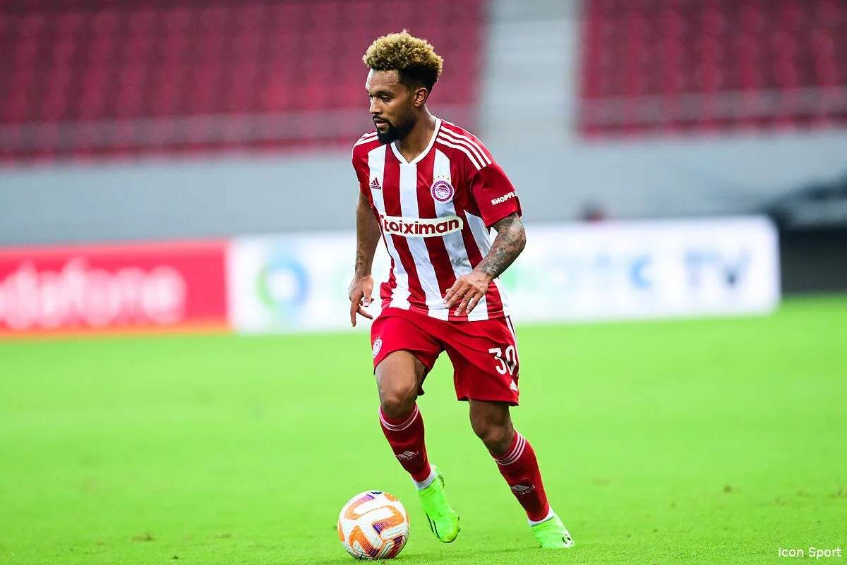 un crack meconnu revient bakambu previent l om icon 5669776 362257