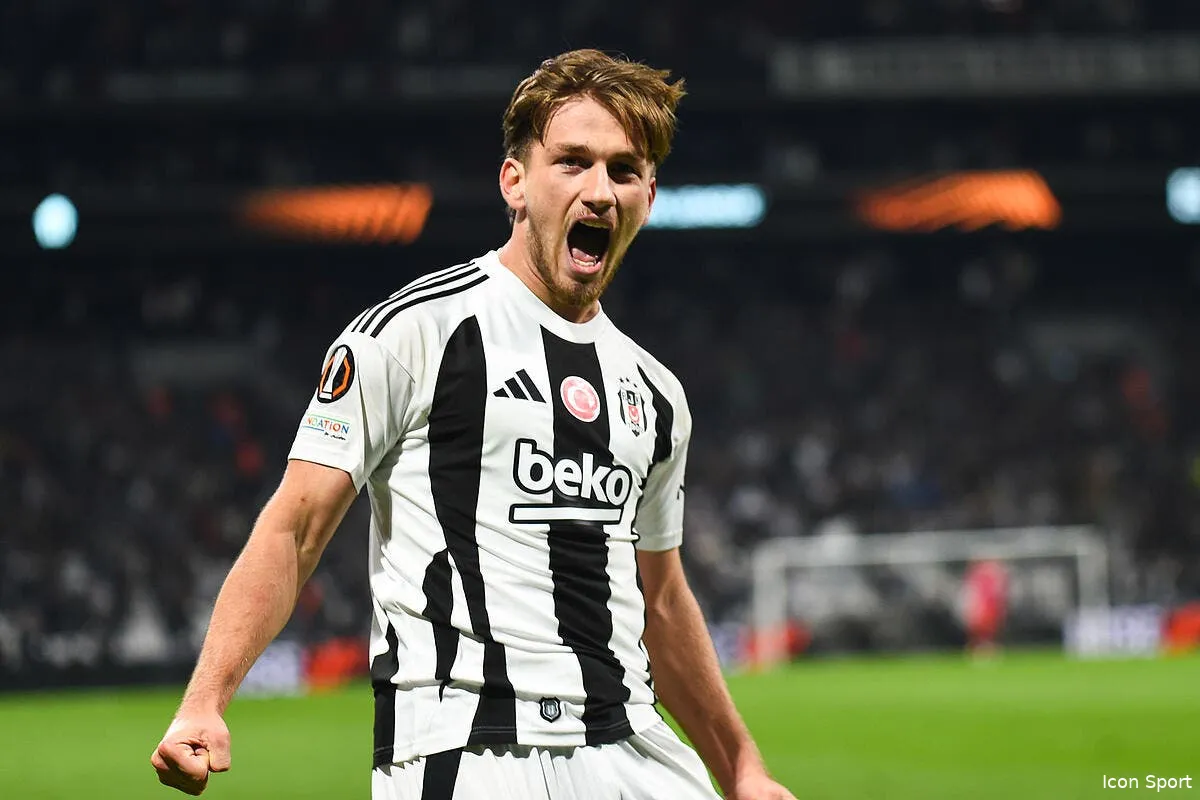 un crack turc vise en urgence le psg accelere iconsport 243827 0039 383668