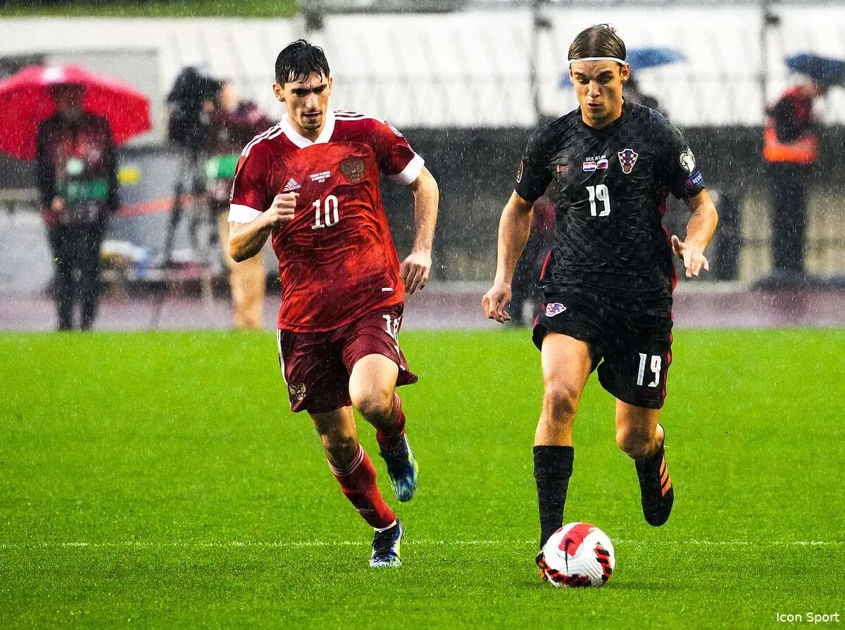 un csc et la croatie s offre un ticket pour la coupe du monde 2022 icon 004140 0025 328037