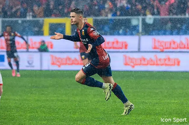 un deal pourri l om n a pas le choix image 2024 06 04t12 09 08 033z 376761