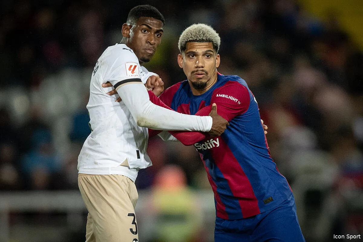 un defenseur au psg nasser al khelaifi s occupe de tout iconsport 216207 0051 385030