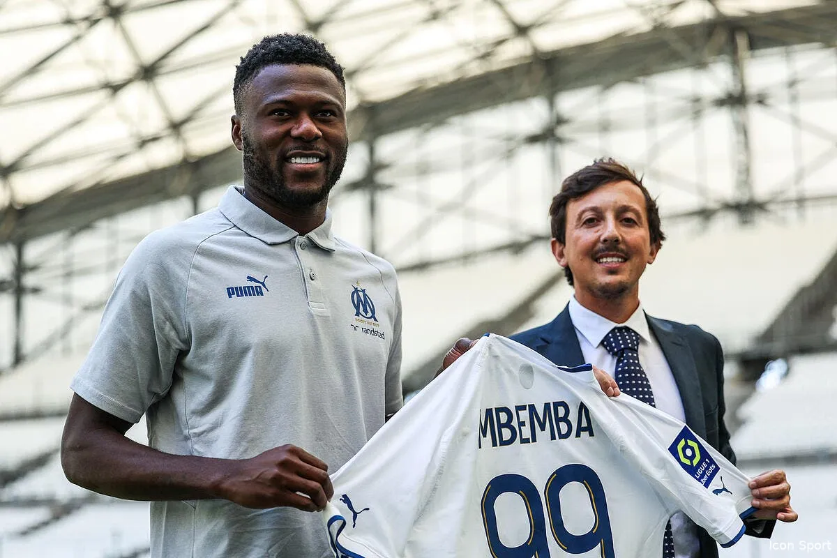 un defenseur de classe mondiale a l om longoria en chasse icon fid 8099 363812