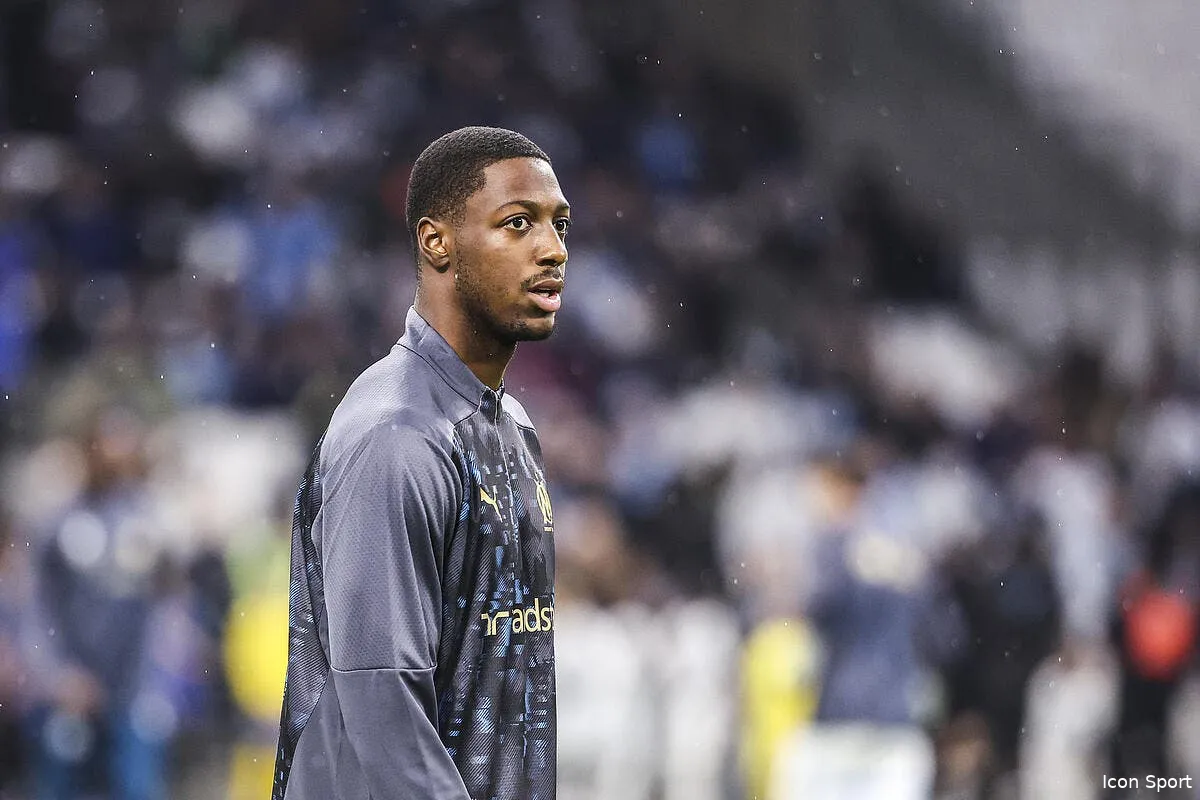 un defenseur quitte l om pour 750 000 euros iconsport 249918 0413 387232