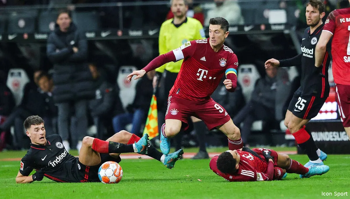 un depart au psg lewandowski dribble les questions icon 276429139 335699