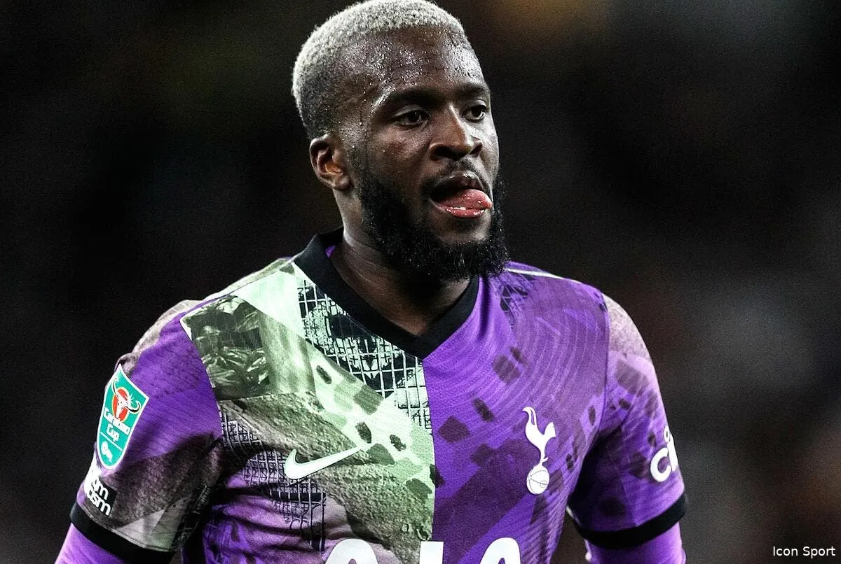 un depart avant ndombele le psg a 9 choix icon spi 065 ds wolves tottenham 332945