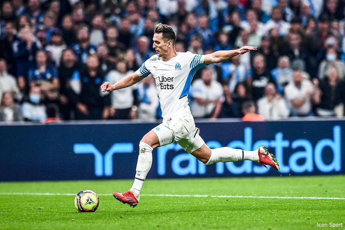 un depart de milik l om fixe ses conditions icon pl5 8871 346507