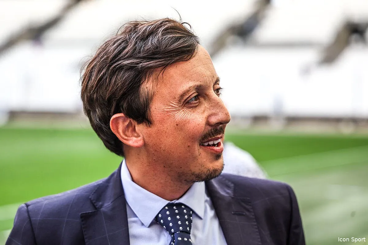 un desastre financier a l om longoria calme le jeu icon fid 9603 363796