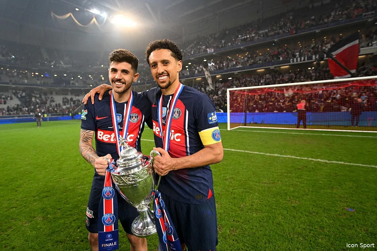 un enorme flop au psg luis enrique est responsable iconsport 227934 0202 384215