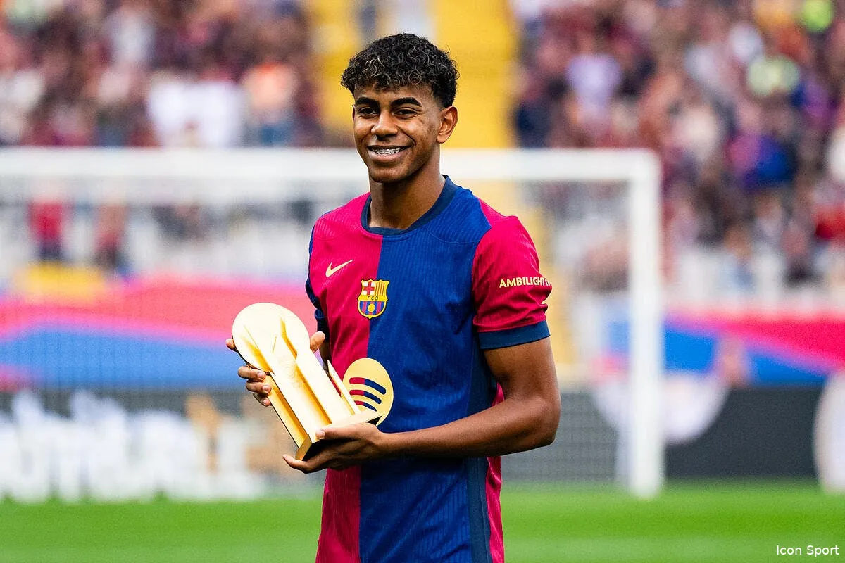 un enorme mensonge le psg accuse le barca iconsport 243588 0027 384145