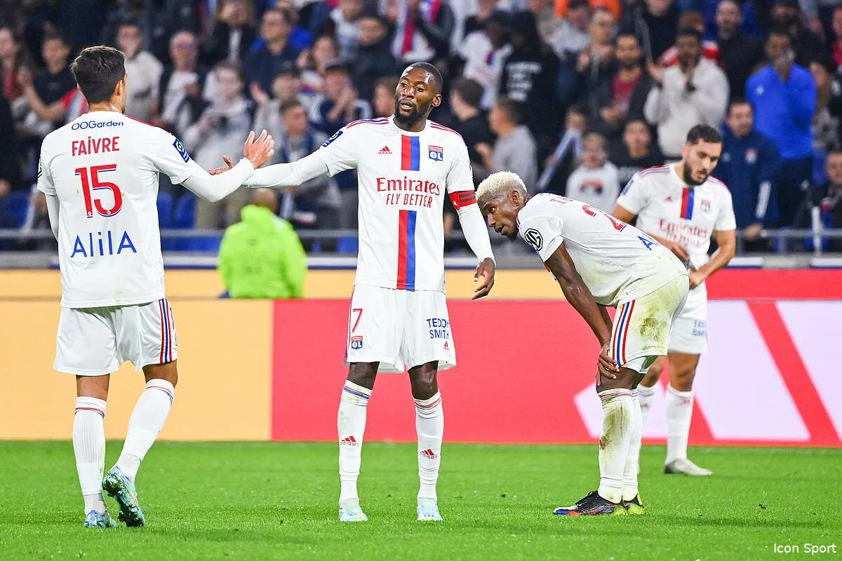 un etat d esprit catastrophique toko ekambi agresse a l ol icon dib 301022 10 118 356210