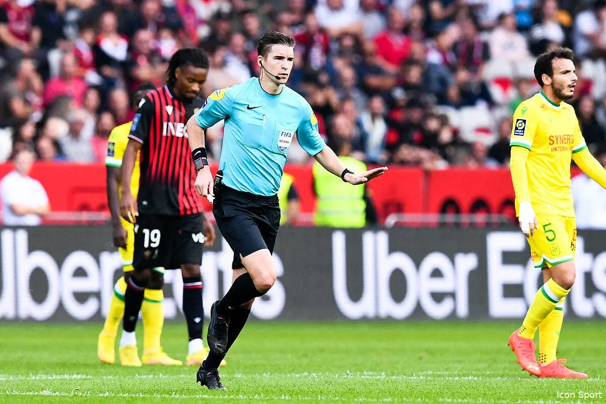 un etre humain pas un escroc letexier livre sa verite icon pl5 1740 352907