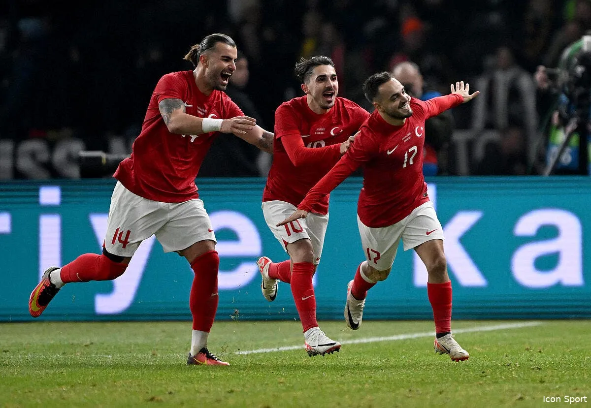 un ex marseillais de retour l ol gene les plans de l om sari 2 369343