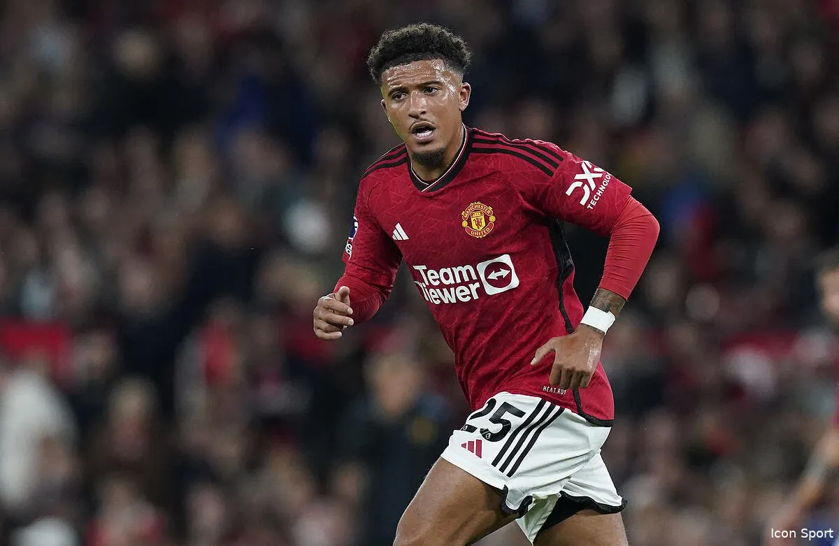 un flop de manchester united piste par l arabie saoudite icon spi 113 ay man utd wolves 365204