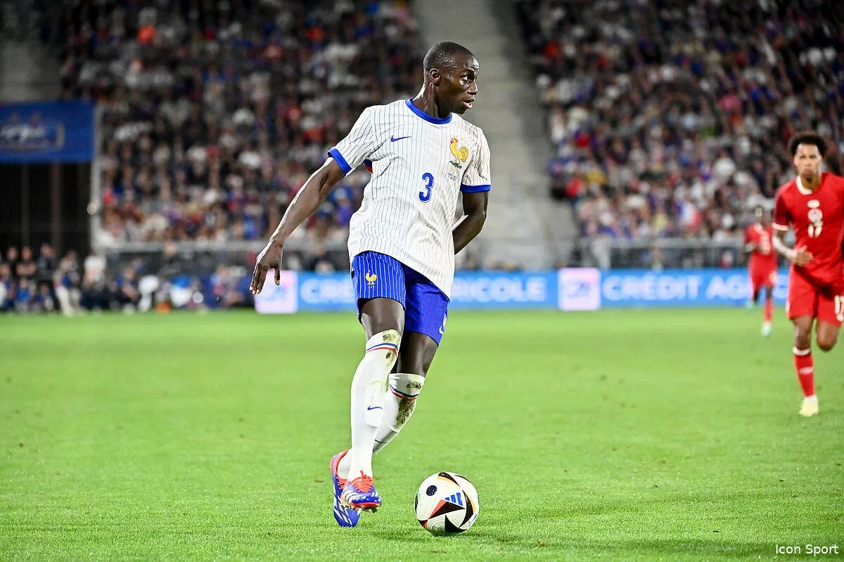 un francais a creve l ecran le real madrid le vire iconsport 232054 0561 377070