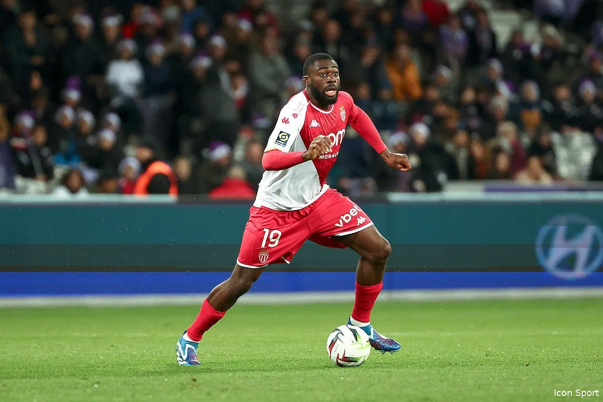 un francais pour relancer le projet manu iconsport 184739 0319 373110