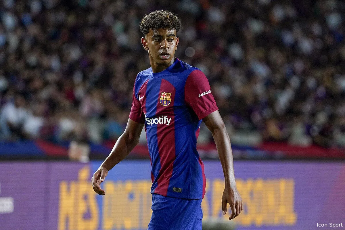 un gamin de 16 ans compare a cr7 et mbappe icon ac 230929 544 366253