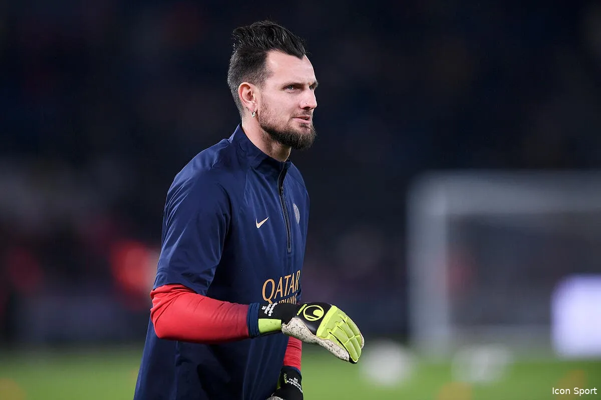 un gardien du psg sequestre a son domicile cette nuit icon pl5 8872 369444