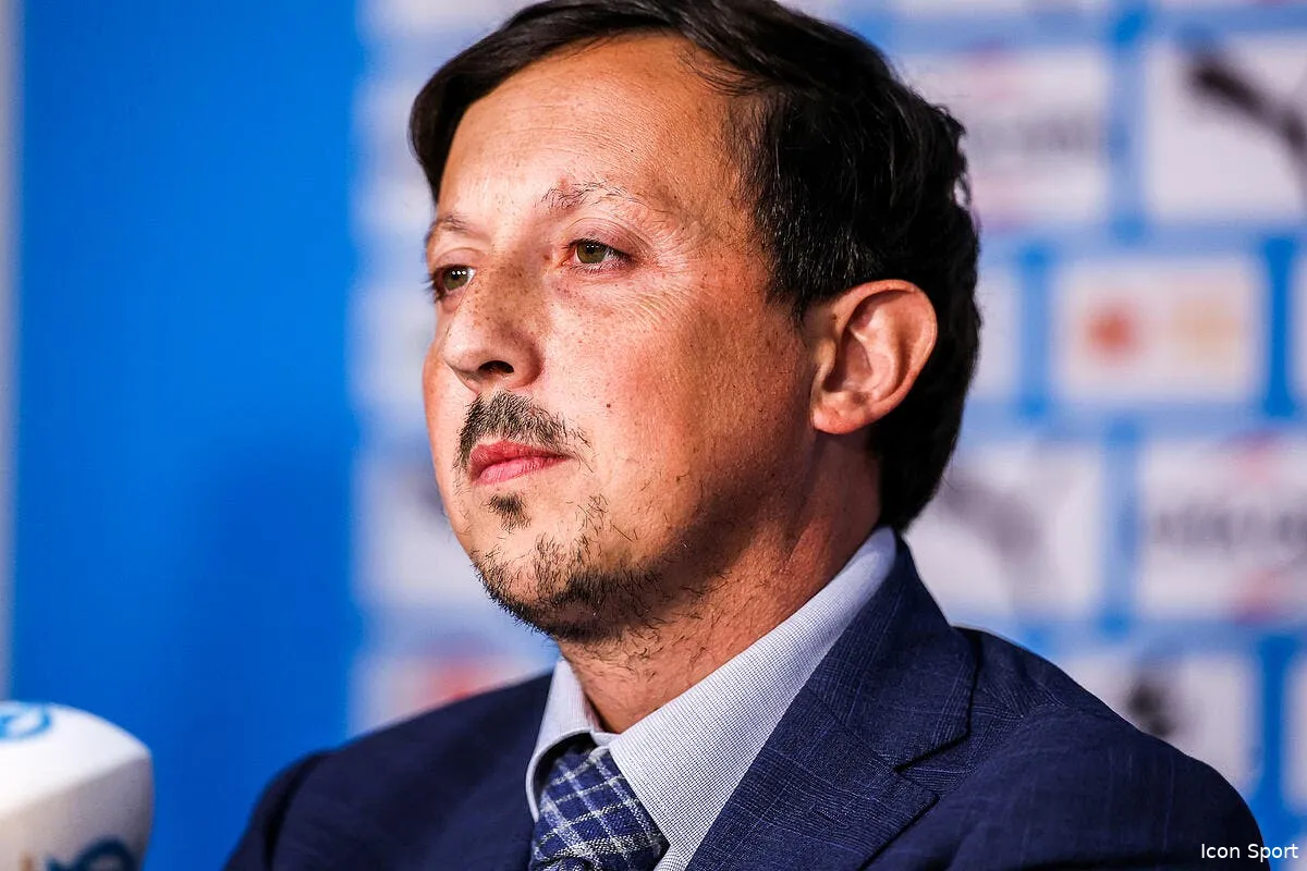 un gardien mystere a l om un premier indice revele iconsport 234550 0069 379106