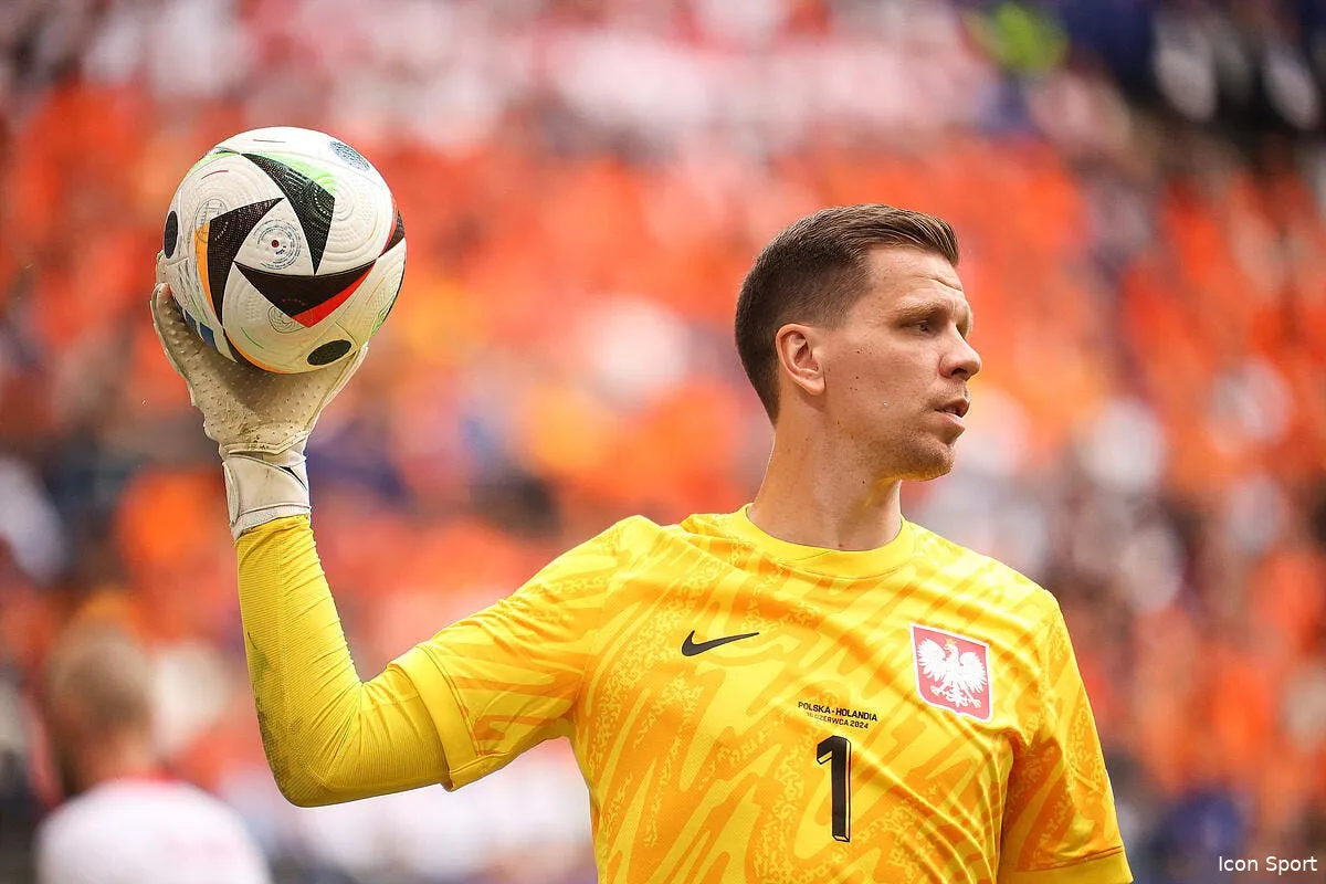 un gardien star a l om gros desaccord en interne iconsport 232514 0036 378776