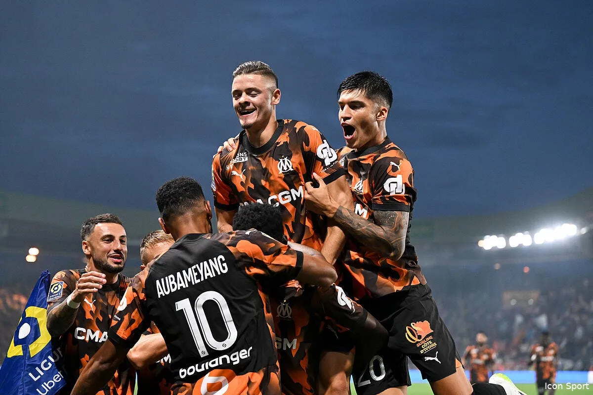 un geant d europe veut deja chiper correa a l om icon ab9 5131 365157