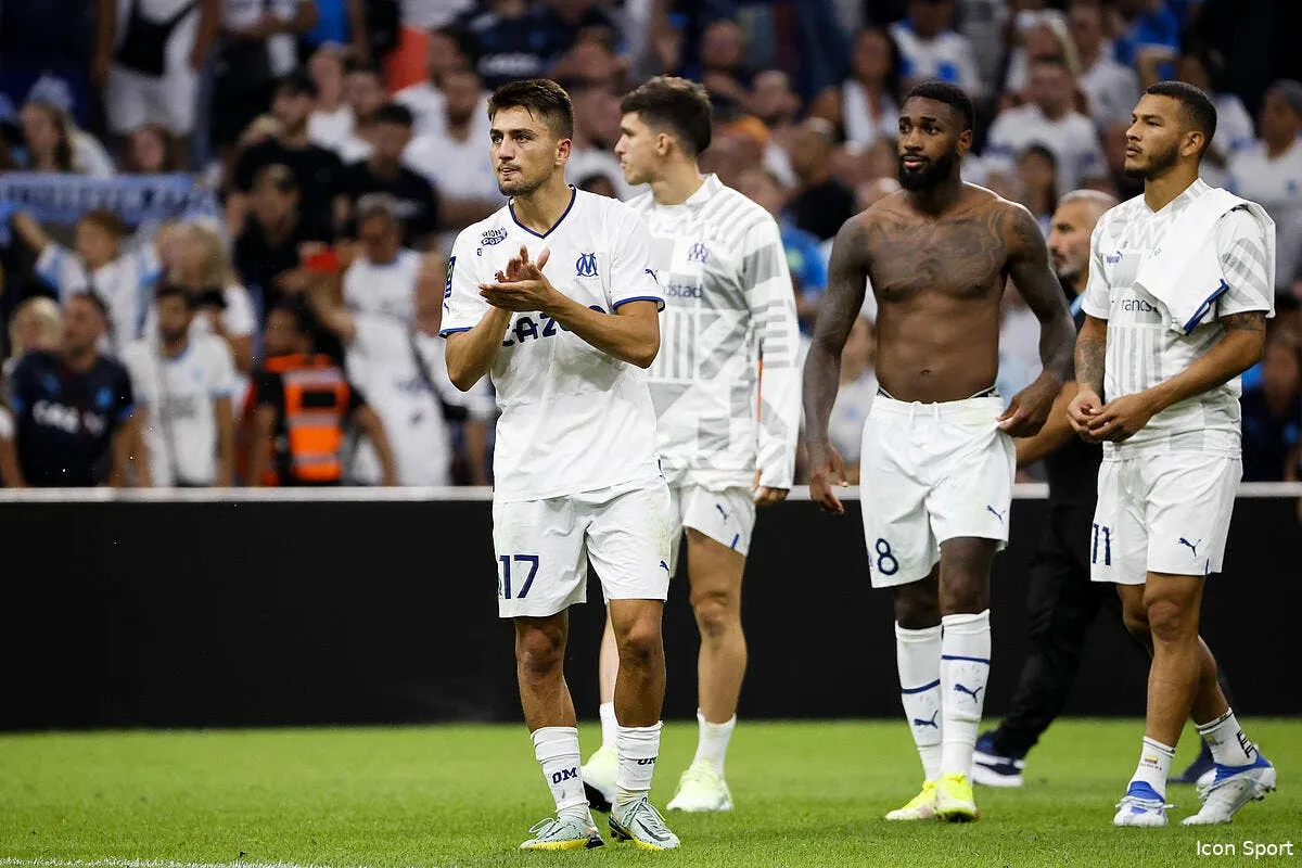 un grand d europe l om se voile la face under 2 350505