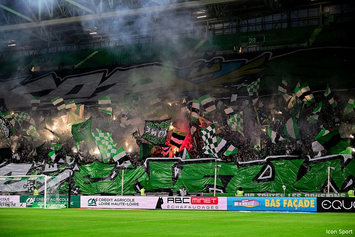 un grand danger guette l asse claude puel a peur iconsport 242193 0297 384021