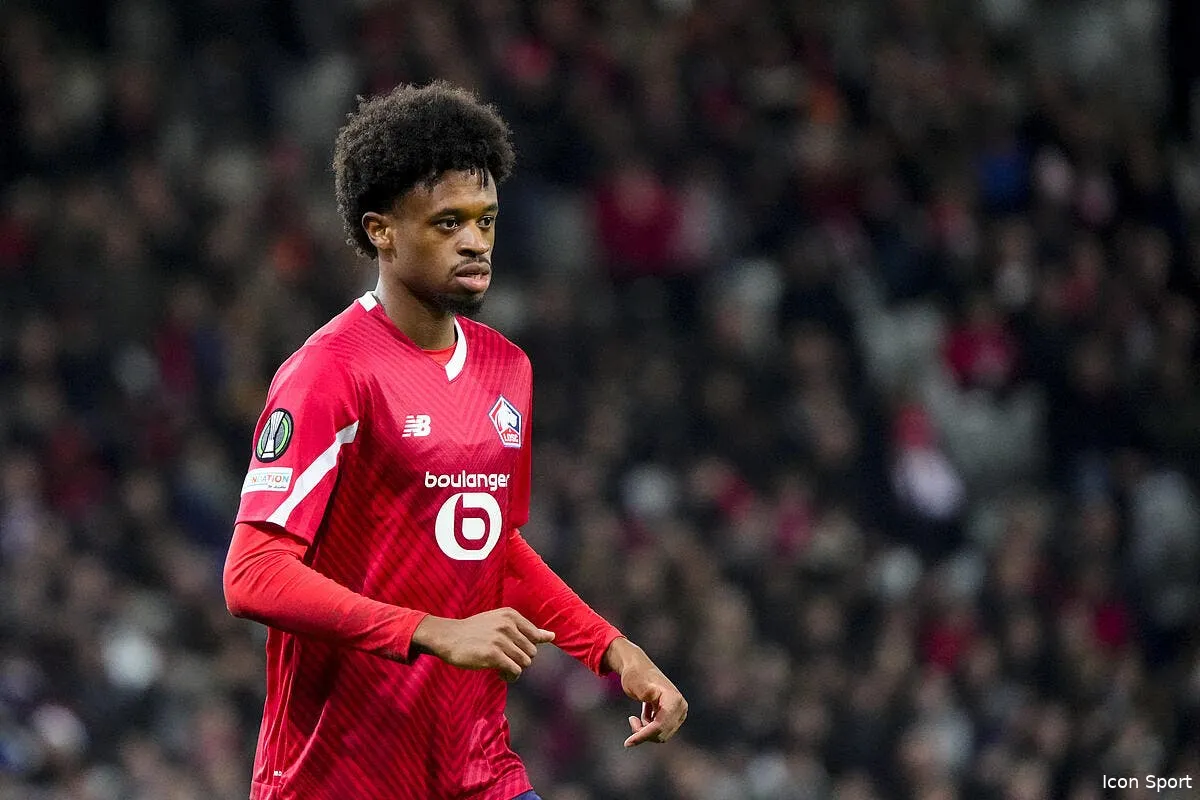 un gros coup en ligue 1 l asse est chaud icon 14122023 dsc4245 369938