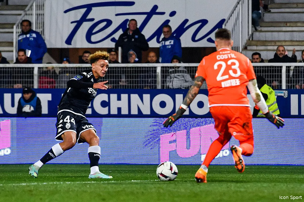 un incroyable ben seghir offre la victoire a monaco icon bap 281222 93 067 355131