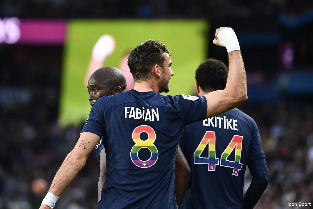 un indesirable du psg veut retourner luis campos icon cas 0969 360517