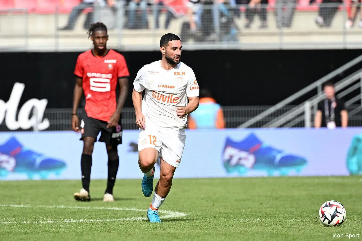 un indesirable vise l asse joue un mauvais tour a l ol iconsport 239368 0162 382155